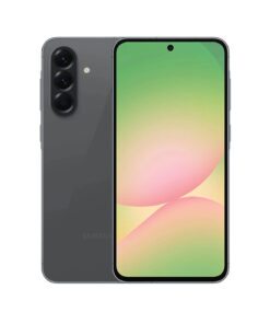 Samsung Galaxy A56 128/8 GB Siyah