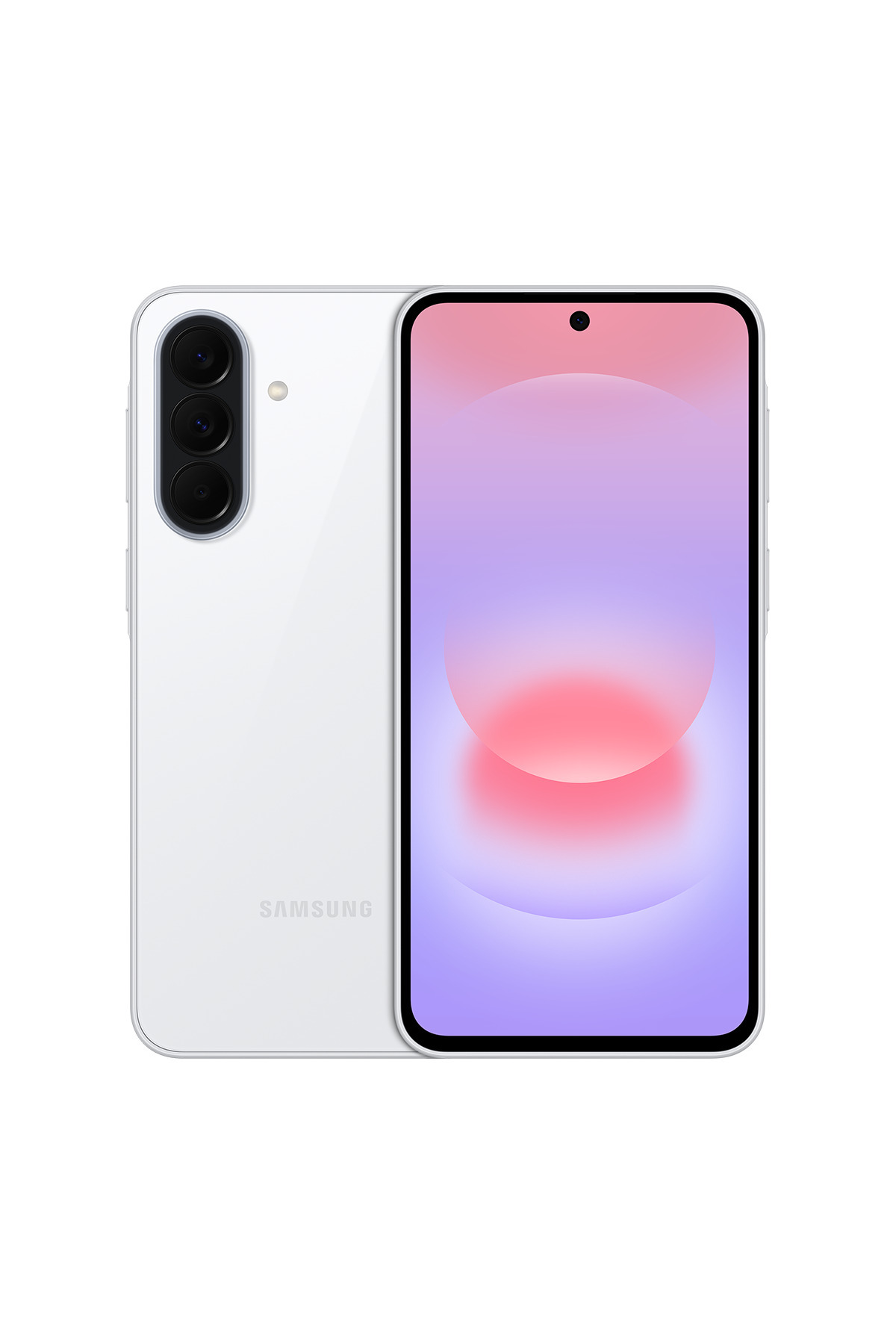Samsung Galaxy A37 5G 8GB/128GB Beyaz Cep Telefonu
