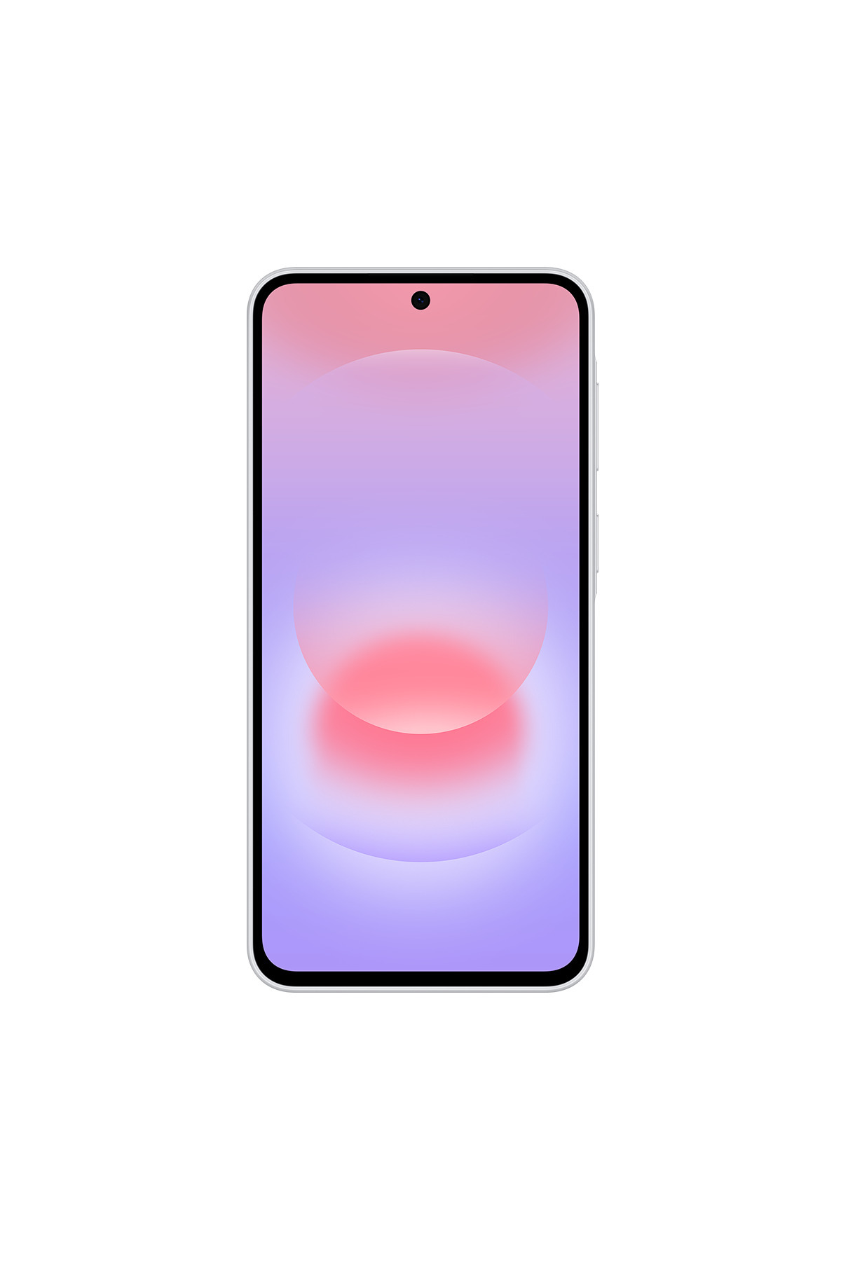 Samsung Galaxy A37 5G 8GB/128GB Beyaz Cep Telefonu - Görsel 2