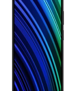 Alternative view of CASPER VIA M30 Plus Siyah 4GB RAM 128 GB