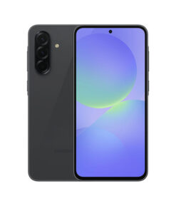 Samsung Galaxy A36 128/8 GB Siyah