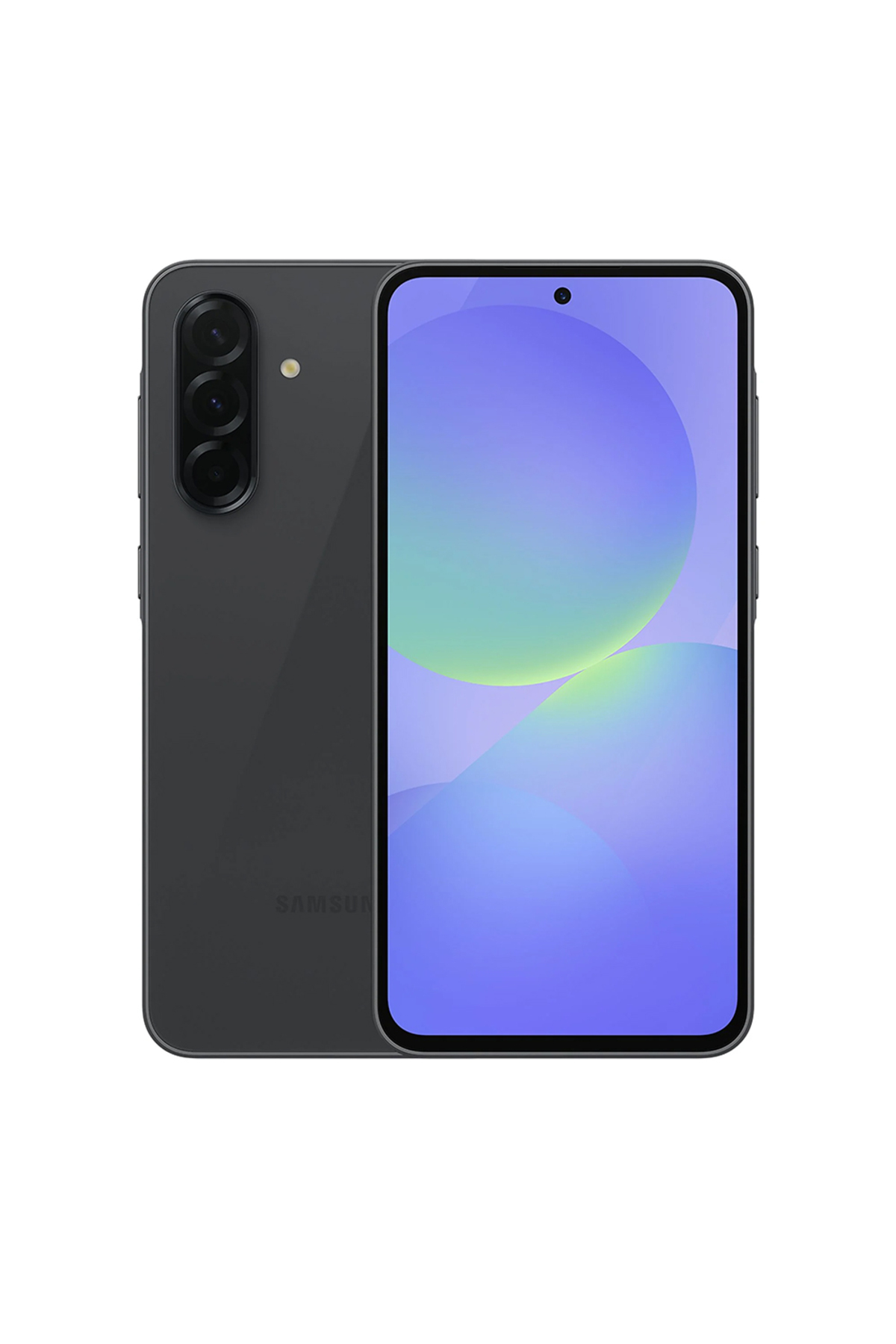Samsung Galaxy A36 128/8 GB Siyah