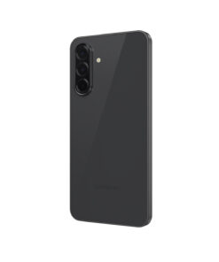 Alternative view of Samsung Galaxy A36 128/8 GB Siyah