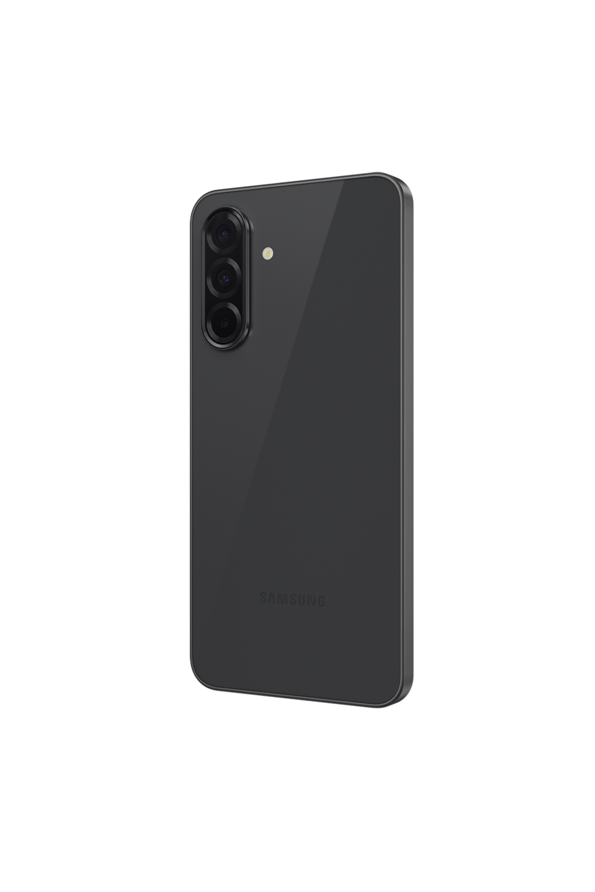 Samsung Galaxy A36 128/8 GB Siyah - Görsel 2