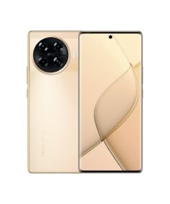 TECNO Spark 20 Pro Plus 8/256 Gb Sarı (TECNO Trükiye Garantili)