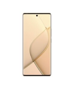 Alternative view of TECNO Spark 20 Pro Plus 8/256 Gb Sarı (TECNO Trükiye Garantili)