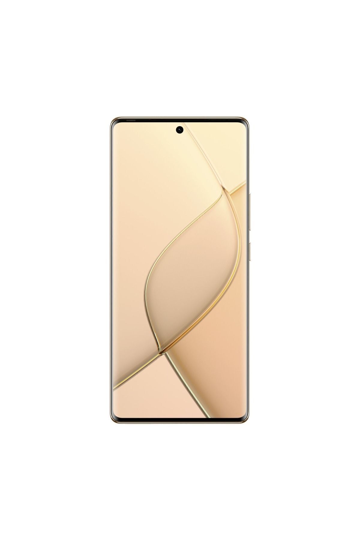 TECNO Spark 20 Pro Plus 8/256 Gb Sarı (TECNO Trükiye Garantili) - Görsel 2