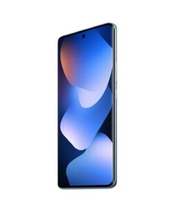 Alternative view of Mi7a Redmi Note 15 8/256GB Akıllı Telefon