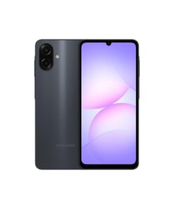 Samsung Galaxy A07 4/128 Gb 5G Uyumlu Akıllı Telefon
