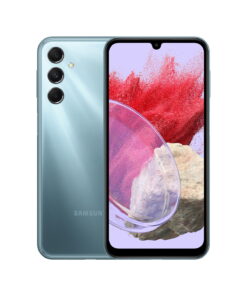 Samsung Galaxy M34 5G 128 GB 6 GB RAM Mavi