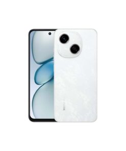 Alternative view of TECNO Spark Go1 4/128 GB Akıllı Telefon YEŞİL (KVK GARANTİLİ)