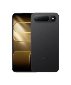 TECNO Spark 50 6 GB 256 GB (Distribütör Garantili)