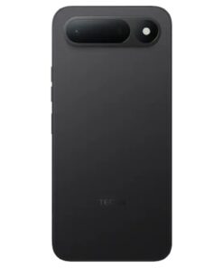 Alternative view of TECNO Spark 50 6 GB 256 GB (Distribütör Garantili)