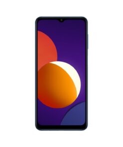 Samsung Galaxy M12 128 GB Mavi Cep Telefonu (Samsung Türkiye Garantili)