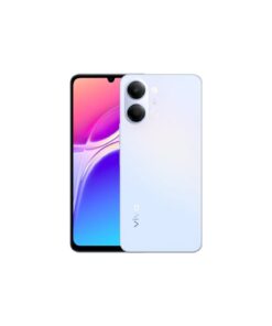 vivo Y05 4GB/128GB Pus Mavisi