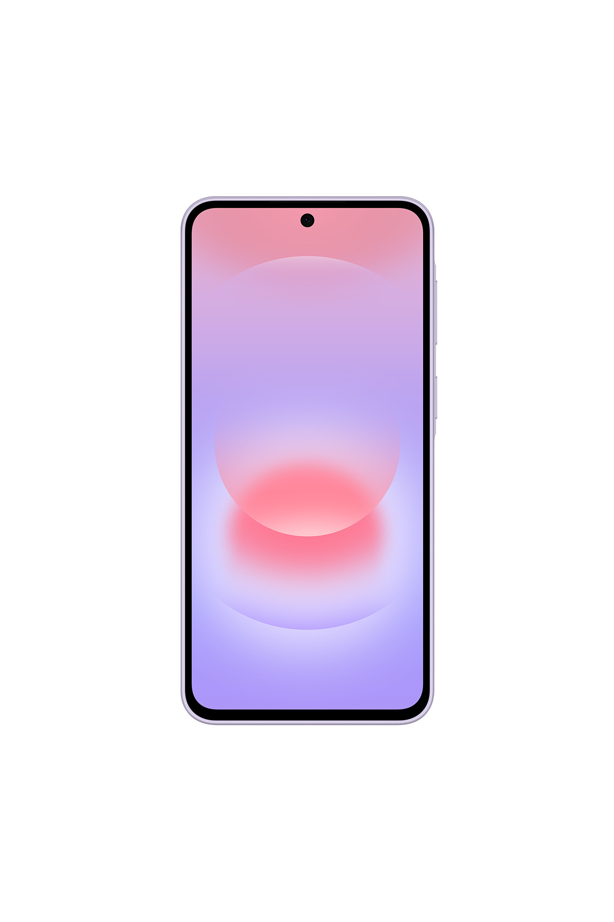 Samsung Galaxy A37 5G 8GB/128GB Lavanta Moru Cep Telefonu - Görsel 2