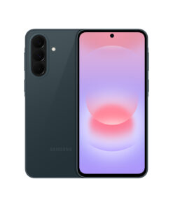 Samsung Galaxy A37 5G 8GB/128GB Çam Yeşili Cep Telefonu