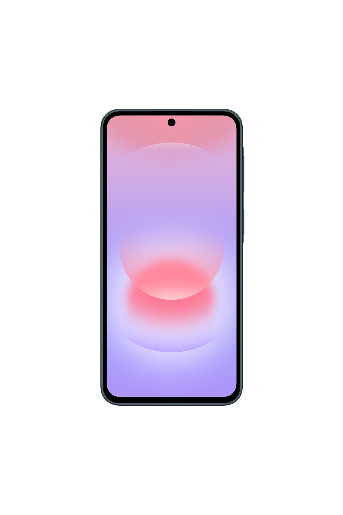 Samsung Galaxy A37 5G 8GB/128GB Çam Yeşili Cep Telefonu - Görsel 2