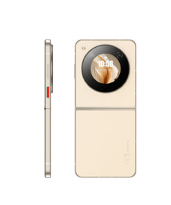 Nubia Flip 5G 8GB+256GB