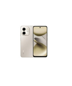 INFINIX Smart 9 4+2GB RAM 128GB ROM (İthalatçı Garantili)