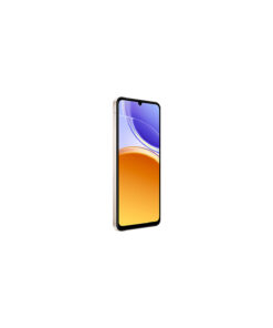 Alternative view of vivo Y21 INC 5G 4/256GB Akıllı Telefon Gold