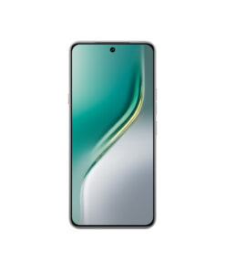 Alternative view of TECNO Camon 40 Premier 5G 12/256 GB (TECNO Türkiye Garantili)