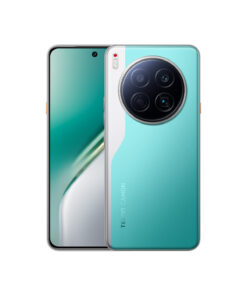 TECNO Camon 40 Premier 5G 12/256 GB (TECNO Türkiye Garantili)