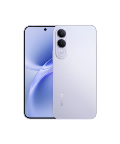 vivo V70 FE 8GB 256GB GÜMÜŞ
