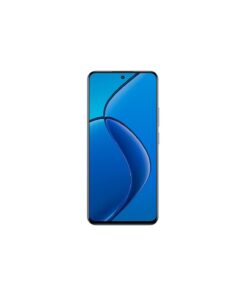 realme 12 8/256 Gb Skyline Blue