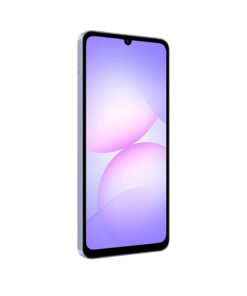 Alternative view of Samsung Galaxy A07 4/128 GB Mor
