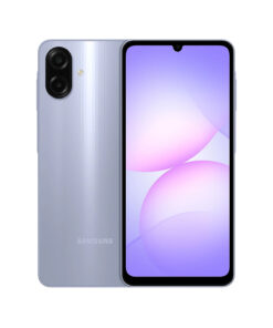 Samsung Galaxy A07 4/128 GB Mor