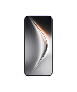 Alternative view of TECNO Pova Curve 2 5G 8/128 GB Mor (Tecno Türkiye Garantili)