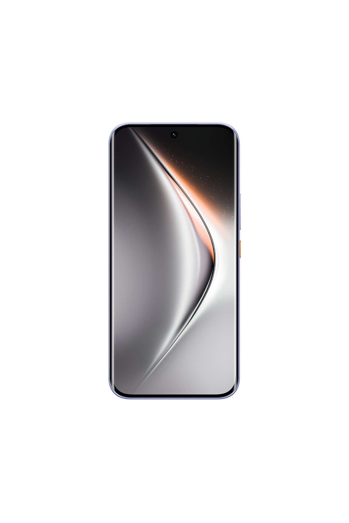 TECNO Pova Curve 2 5G 8/128 GB Mor (Tecno Türkiye Garantili) - Görsel 2