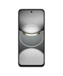 TECNO Spark 30C 4/128 Beyaz (TECNO Türkiye Garantili) - Görsel 2