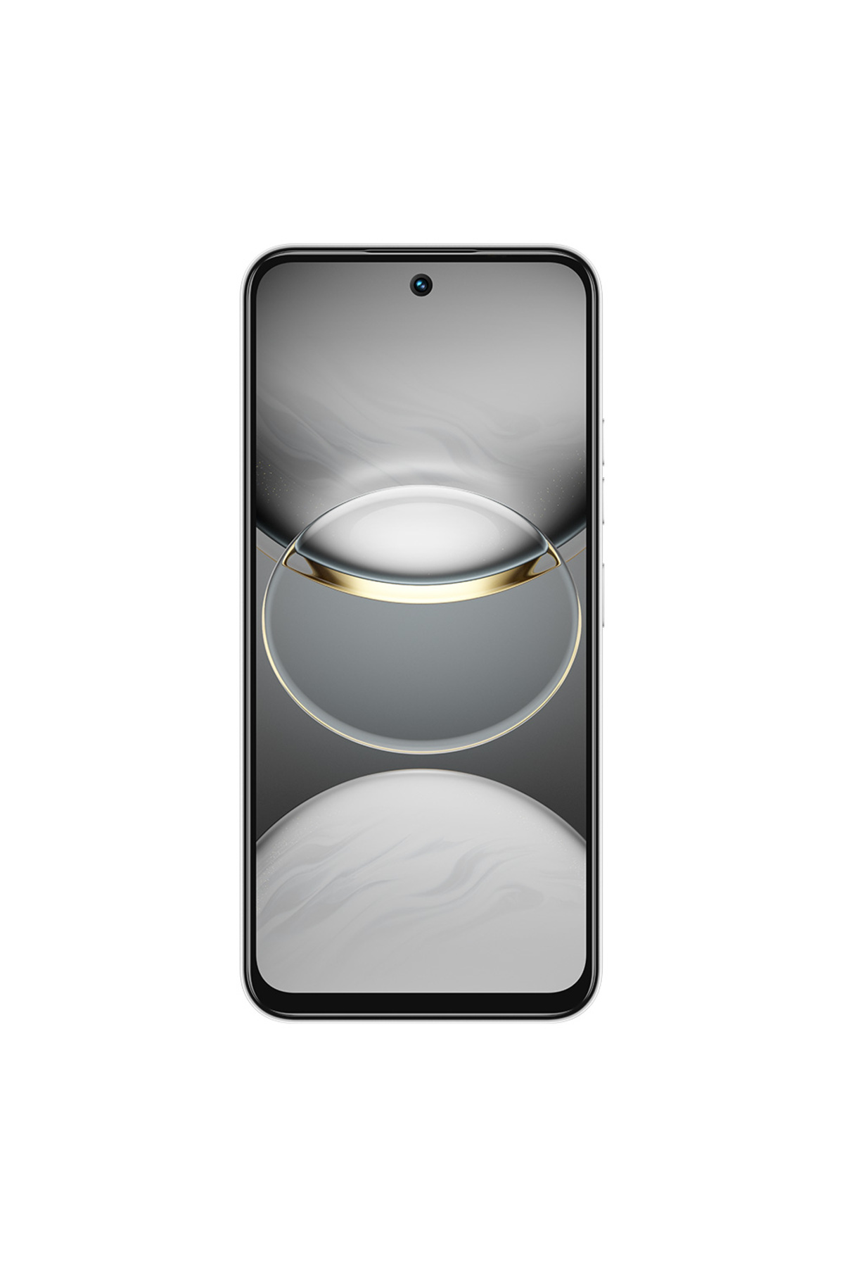 TECNO Spark 30C 4/128 Beyaz (TECNO Türkiye Garantili) - Görsel 2