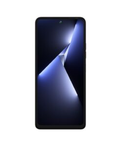 Alternative view of TECNO Pova 5 8/256 GB (TECNO Türkiye Garantili)