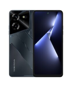 TECNO Pova 5 8/256 GB (TECNO Türkiye Garantili)