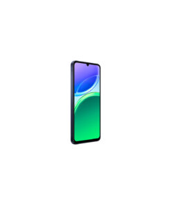 Alternative view of vivo Y21 INC 5G 4/256GB Akıllı Telefon Siyah