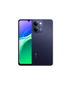 vivo Y11d 4/256GB Akıllı Telefon