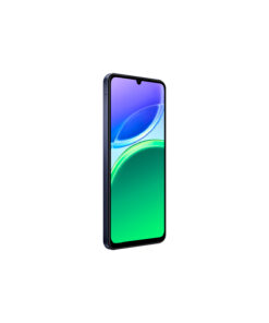 Alternative view of vivo Y11d 4/256GB Akıllı Telefon