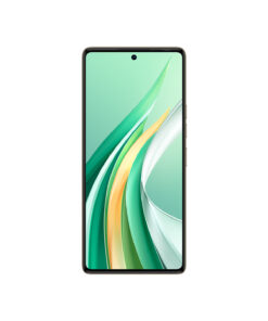 Alternative view of TECNO CAMON 30 12/256 Gb Yeşil (TECNO Türkiye Garantili)