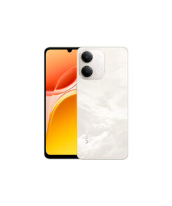 vivo Y11d 4/256GB Akıllı Telefon