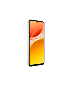 Alternative view of vivo Y11d 4/256GB Akıllı Telefon