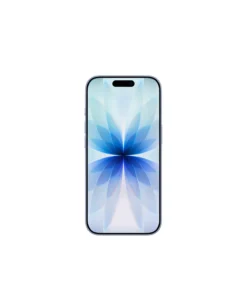 Apple iPhone 17 512GB Sis Mavisi - Görsel 2