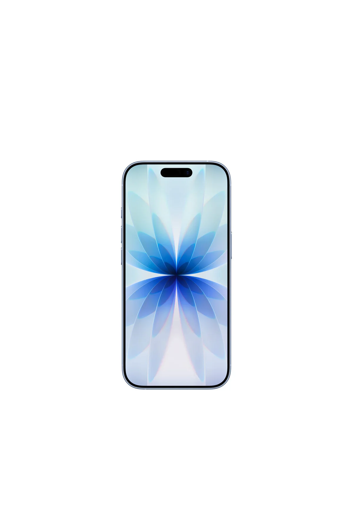 Apple iPhone 17 512GB Sis Mavisi - Görsel 2
