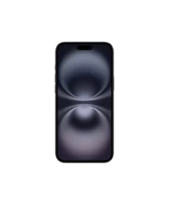 Apple iPhone 16 Plus 128GB Siyah MXVU3TU/A - Yenilio B Kalite - Görsel 2