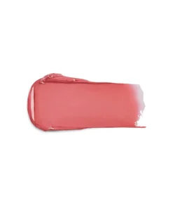 KIKO Ruj - Smart Fusion Lipstick 405 Vintage Rose 8025272631426 - Görsel 2