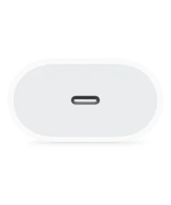 multibox Iphone Tüm Serilerle Uyumlu Hızlı Şarj Aleti Adaptör Kablo Plus 6 7 8 X 11 12 13 14 Pro Max - Görsel 2