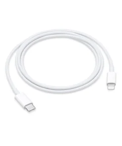 multibox Iphone Tüm Serilerle Uyumlu Hızlı Şarj Aleti Adaptör Kablo Plus 6 7 8 X 11 12 13 14 Pro Max - Görsel 3