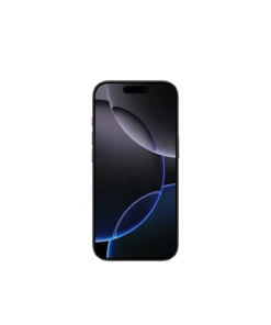 Apple iPhone 16 Pro 256GB SiyahTitanyum MYNH3TU/A - Yenilio A Kalite - Görsel 2